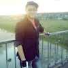 Николай, 30, г.Советск (Кировская обл.) Николай, 30, г.Советск (Кировская обл.)