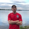 Савелий, 27, г.Краснокамск Савелий, 27, г.Краснокамск