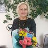 Вера, 57, г.Белгород Вера, 57, г.Белгород