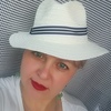 Мария, 36, г.Полевской Мария, 36, г.Полевской