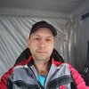 Владимир, 45, г.Южно-Сахалинск Владимир, 45, г.Южно-Сахалинск