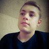 Женя, 18, г.Калуга Женя, 18, г.Калуга