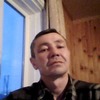 айдар, 40, г.Киргиз-Мияки айдар, 40, г.Киргиз-Мияки