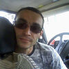 Иван, 36, г.Волгоград Иван, 36, г.Волгоград