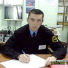Алексей, 30, г.Новоузенск Алексей, 30, г.Новоузенск