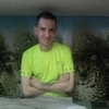 Georgii, 31, г.Чита Georgii, 31, г.Чита