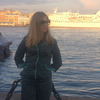 Татьяна, 43, г.Мытищи Татьяна, 43, г.Мытищи