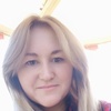 Елена, 34, г.Верхнеяркеево Елена, 34, г.Верхнеяркеево