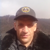 Николай, 45, г.Зимовники Николай, 45, г.Зимовники