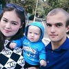 Виталий, 20, г.Ростов-на-Дону Виталий, 20, г.Ростов-на-Дону