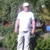 Виктор, 58, г.Кировск Виктор, 58, г.Кировск