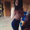 Евгения, 26, г.Дятьково Евгения, 26, г.Дятьково