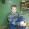 Алексей, 37, г.Старая Русса Алексей, 37, г.Старая Русса