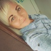 Олеся Марьенко, 28, г.Томск Олеся Марьенко, 28, г.Томск