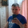 александр, 27, г.Фирсановка александр, 27, г.Фирсановка
