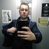Андрей, 23, г.Барнаул Андрей, 23, г.Барнаул