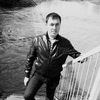 Serega, 27, г.Йошкар-Ола Serega, 27, г.Йошкар-Ола