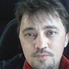 Юрий, 42, г.Загорянский Юрий, 42, г.Загорянский