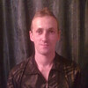 VIKTOR, 38, г.Мокроусово VIKTOR, 38, г.Мокроусово