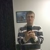 Дмитрий, 30, г.Уфа Дмитрий, 30, г.Уфа