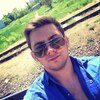 Антон Попов, 37, г.Северск Антон Попов, 37, г.Северск