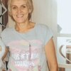 Наталья, 54, г.Пермь Наталья, 54, г.Пермь