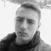 Евгений, 18, г.Брянск Евгений, 18, г.Брянск
