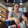 Татьяна, 44, г.Волхов Татьяна, 44, г.Волхов