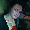 ольга, 26, г.Мантурово ольга, 26, г.Мантурово
