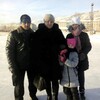 Михаил, 40, г.Иркутск Михаил, 40, г.Иркутск
