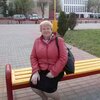 Раиса, 62, г.Ростов-на-Дону Раиса, 62, г.Ростов-на-Дону