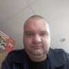 Макс, 37, г.Псков Макс, 37, г.Псков