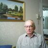 Владимир, 30, г.Воронеж Владимир, 30, г.Воронеж