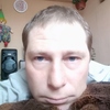 Николай, 33, г.Рязань Николай, 33, г.Рязань
