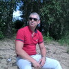 валерий, 48, г.Рыбинск валерий, 48, г.Рыбинск