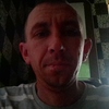 Александр, 35, г.Ленинск-Кузнецкий Александр, 35, г.Ленинск-Кузнецкий