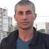 Ильшат, 44, г.Альметьевск Ильшат, 44, г.Альметьевск