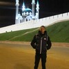 Степан, 25, г.Оренбург Степан, 25, г.Оренбург