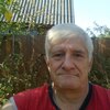 Михаил, 64, г.Белоомут Михаил, 64, г.Белоомут