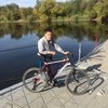 Сергей, 30, г.Оренбург Сергей, 30, г.Оренбург