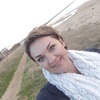 Светлана, 41, г.Севастополь Светлана, 41, г.Севастополь