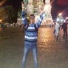 Сергей, 33, г.Оренбург Сергей, 33, г.Оренбург