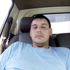 Дмитрий Повстяной, 30, г.Геленджик Дмитрий Повстяной, 30, г.Геленджик