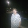 Оксана Зарипова, 42, г.Усть-Катав Оксана Зарипова, 42, г.Усть-Катав