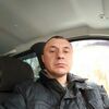 Эдик Мишин, 45, г.Курск Эдик Мишин, 45, г.Курск