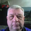 Константин, 45, г.Ижевск Константин, 45, г.Ижевск