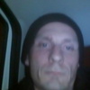 Дмитрий, 34, г.Зеленокумск Дмитрий, 34, г.Зеленокумск