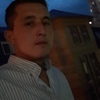 Ислам, 22, г.Пермь Ислам, 22, г.Пермь