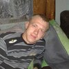 Максим, 30, г.Лянторский Максим, 30, г.Лянторский