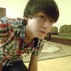 Амирхан, 22, г.Гудермес Амирхан, 22, г.Гудермес
